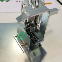 SIEMENS 3RV2926 2B ICDC 001688 2