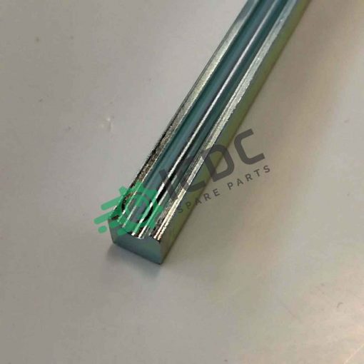 SIEMENS 3RV2926 2B ICDC 001688 5