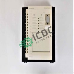 SIEMENS 3RW22281 1AB05 ICDC 004528 1