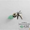 SIEMENS 3SB 1000 4LB01 ICDC 006444 1