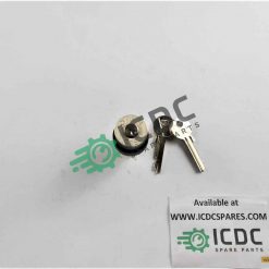 SIEMENS 3SB 1000 4LB01 ICDC 006444 1