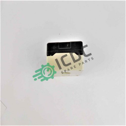 SIEMENS 3SB 1801 OAC ICDC 007010 2