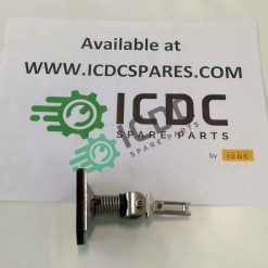 SIEMENS 3SE5000 0AV05 ICDC 002630 2