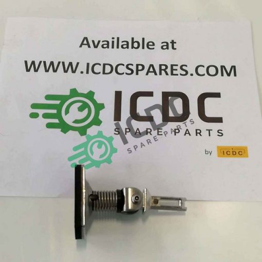 SIEMENS 3SE5000 0AV05 ICDC 002630 2