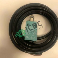 SIEMENS 3SE5413 0CD20 1EA2 ICDC 002145 2