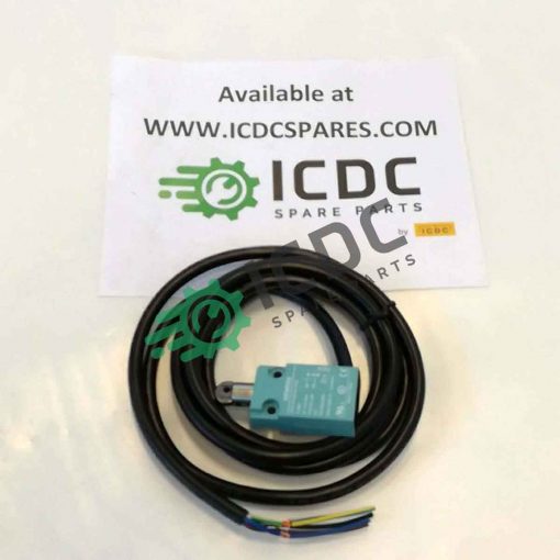 SIEMENS 3SE5413 0CN20 1EA2 ICDC 002030 1