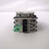 SIEMENS 3TF32 11 0BB4 ICDC 009737 1