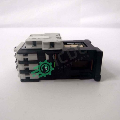 SIEMENS 3TF32 11 0BB4 ICDC 009737 4