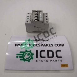 SIEMENS 3TF33 00 0AC2 ICDC 010513 1