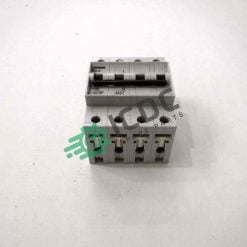 SIEMENS 3TF33 00 0AC2 ICDC 010513 2