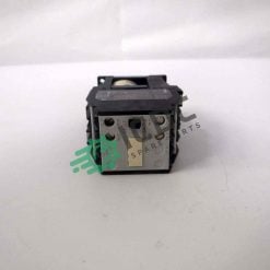 SIEMENS 3TF40 11 0BB4 ICDC 009555 2