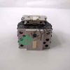 SIEMENS 3TF44 11 0AF0 ICDC 009713 2