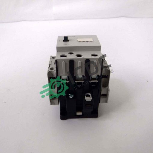 SIEMENS 3TF44 22 0AF0 ICDC 009714 2