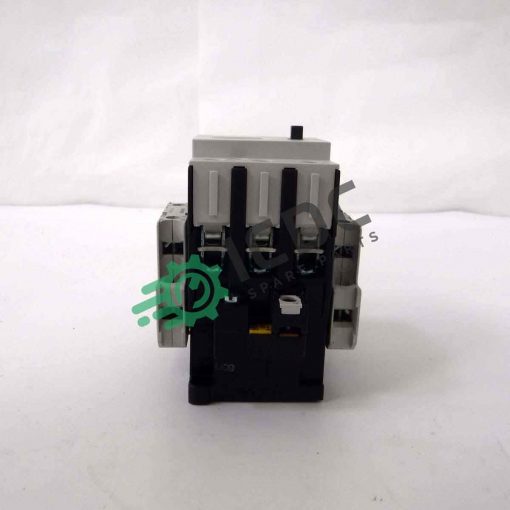 SIEMENS 3TF44 22 0AF0 ICDC 009714 4