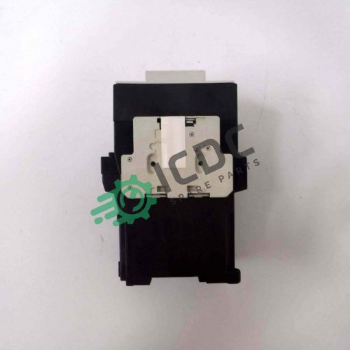 SIEMENS 3TF45 22 0BB4 ICDC 009736 3