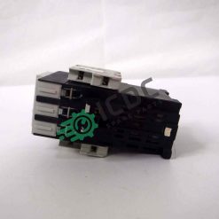 SIEMENS 3TF45 22 0BB4 ICDC 009736 5