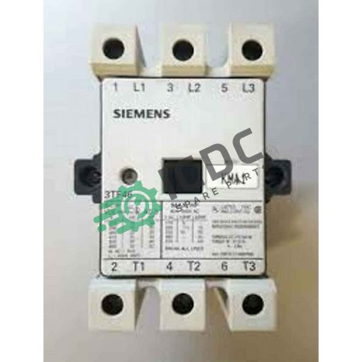 SIEMENS 3TF46 ICDC 009563 1