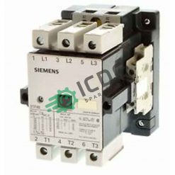 SIEMENS 3TF47 22 0DB4 ICDC 009391 1