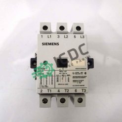 SIEMENS 3TF48 22 0AF0 ICDC 009568 1