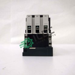 SIEMENS 3TF48 22 0AF0 ICDC 009568 3
