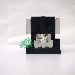 SIEMENS 3TF48 22 0AF0 ICDC 009568 4