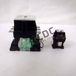 SIEMENS 3TF52 22 1DB4 ICDC 009451 2
