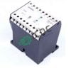 SIEMENS 3TK2801 0DB4 ICDC 009388 1