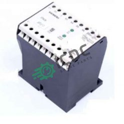 SIEMENS 3TK2801 0DB4 ICDC 009388 1