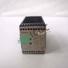 SIEMENS 3TK2804 0BB4 ICDC 009733 2