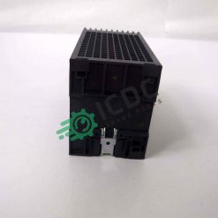 SIEMENS 3TK2804 0BB4 ICDC 009733 4