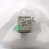SIEMENS 3TK2805 0BB4 ICDC 009450 1