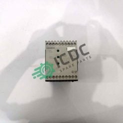 SIEMENS 3TK2805 0BB4 ICDC 009450 1