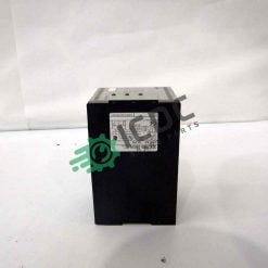 SIEMENS 3TK2805 0BB4 ICDC 009450 3