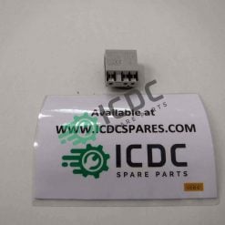 SIEMENS 3TX4090 0D ICDC 010430 1