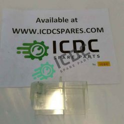 SIEMENS 3TX6526 3B ICDC 002601 1
