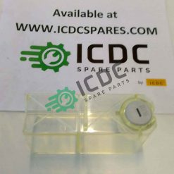 SIEMENS 3TX6546 3B ICDC 002191 1