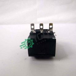 SIEMENS 3UA5800 2T ICDC 009715 3