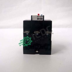 SIEMENS 3UA6100 2X ICDC 009603 4