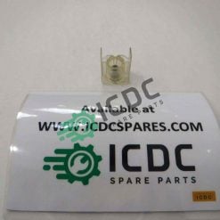 SIEMENS 3UX1121 ICDC 010432 1
