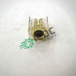 SIEMENS 3UX1121 ICDC 010432 3