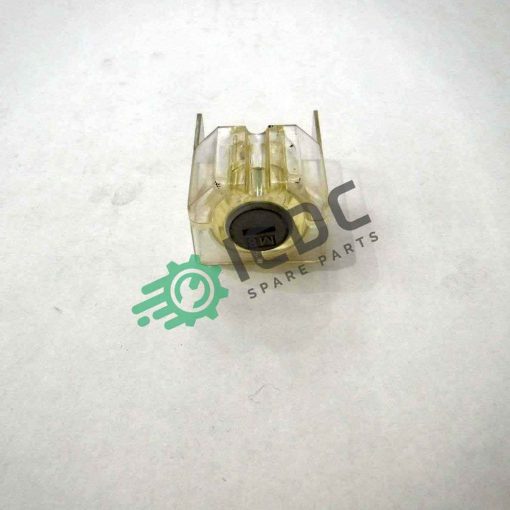 SIEMENS 3UX1121 ICDC 010432 3