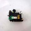 SIEMENS 3VB9772 0AA48 ICDC 009556 1