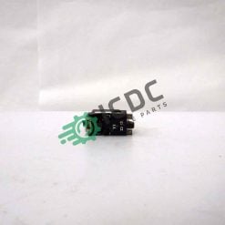 SIEMENS 3VB9772 0AA48 ICDC 009556 2