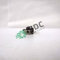 SIEMENS 3VB9772 0AA48 ICDC 009556 3