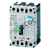 SIEMENS 3VF3211 5ES71 0AC1 ICDC 009359 1
