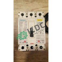 SIEMENS 3VF3311 1BX41 0AA0 ICDC 000484 1