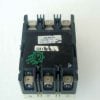 SIEMENS 3VF3311 1BX41 0AB1 ICDC 000467 1