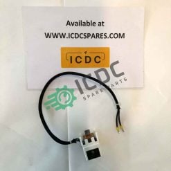 SIEMENS 3VF9321 1HC10 ICDC 001546 1