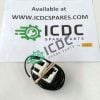 SIEMENS 3VF9322 1BB30 ICDC 002530 1