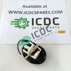 SIEMENS 3VF9322 1BB30 ICDC 002530 1
